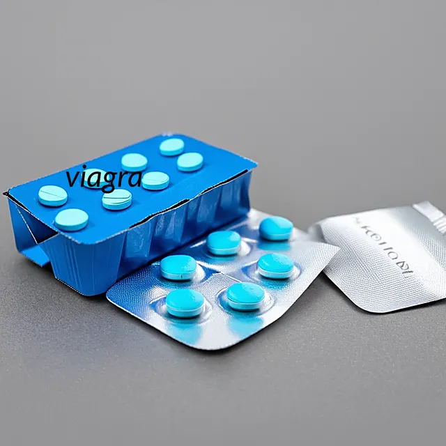 Se vende el viagra sin receta